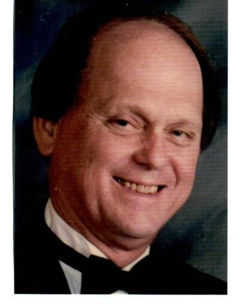 Stanford M. Noel, Md Profile Photo