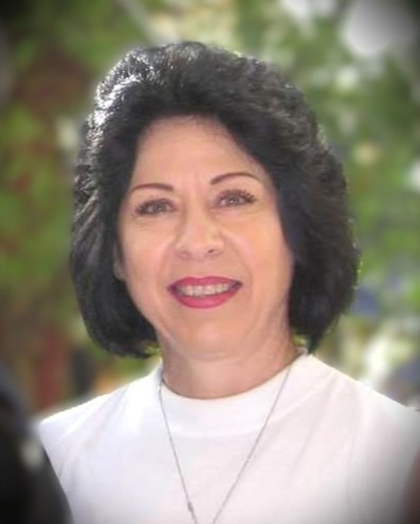 Debra Caponetto Profile Photo