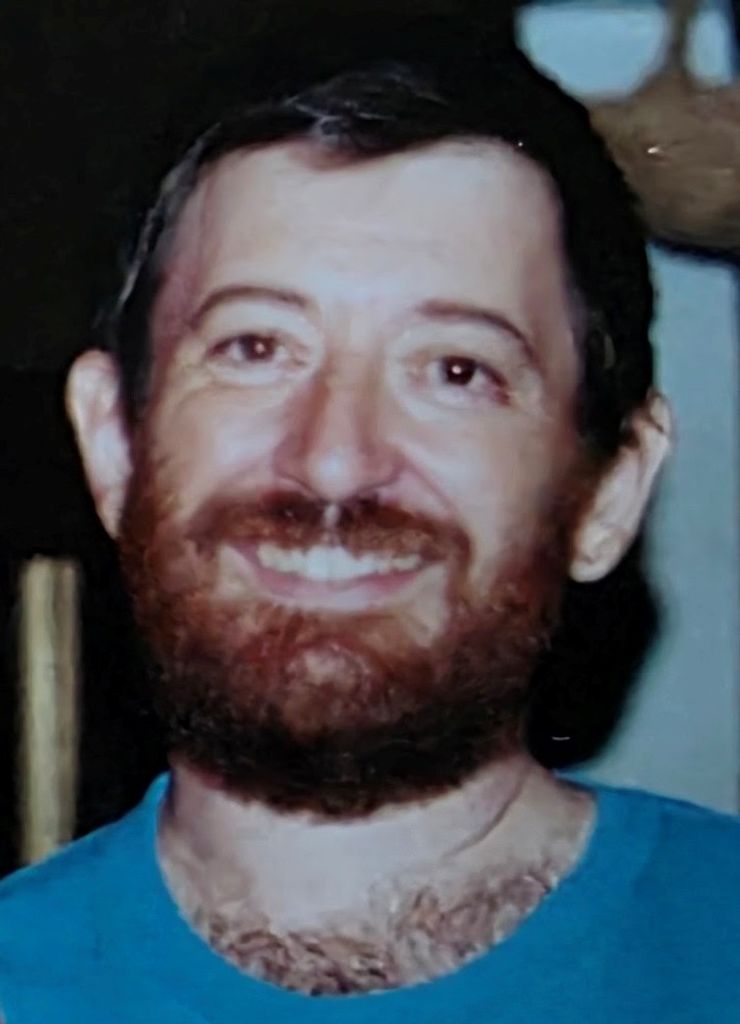Joel W. Grotton Sr. Profile Photo