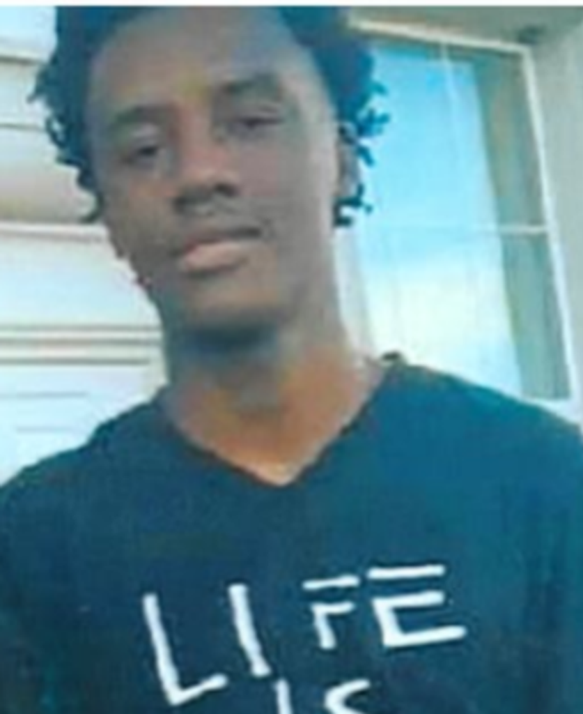 Shedrick Haynes, Jr. Profile Photo
