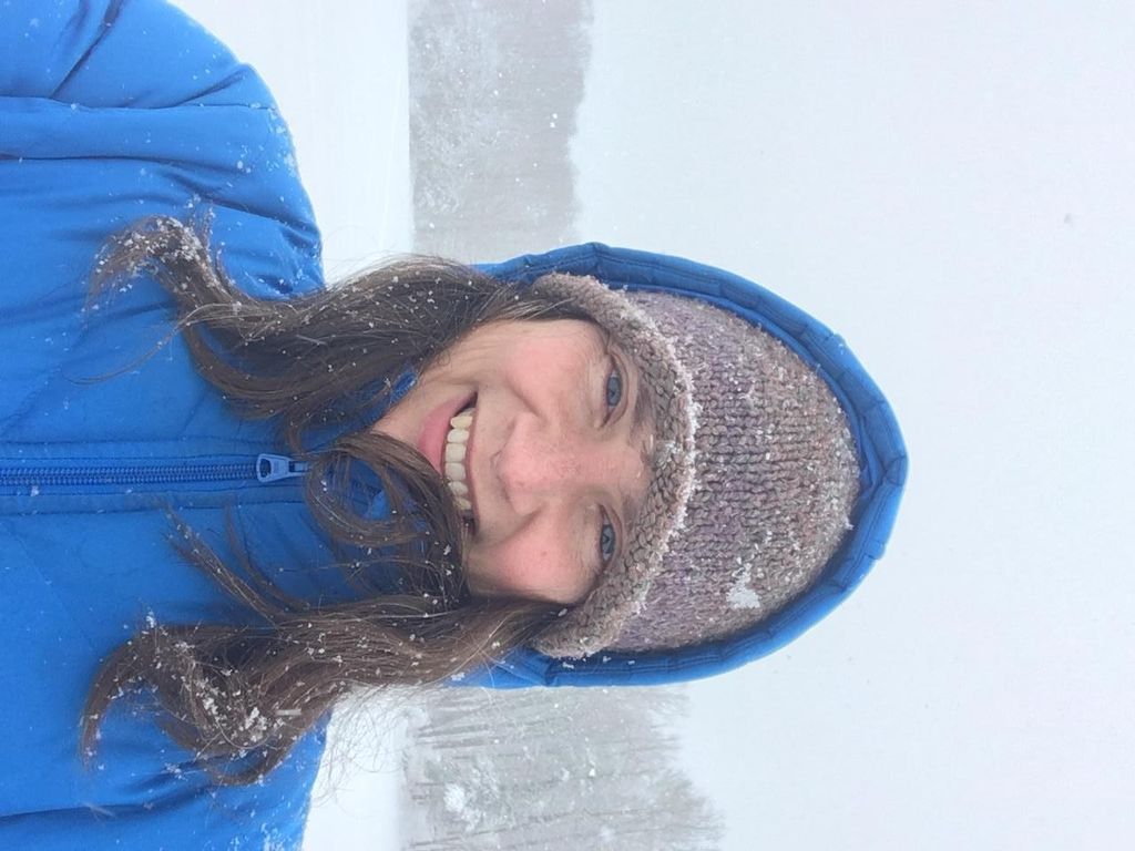 Melissa Miller Profile Photo