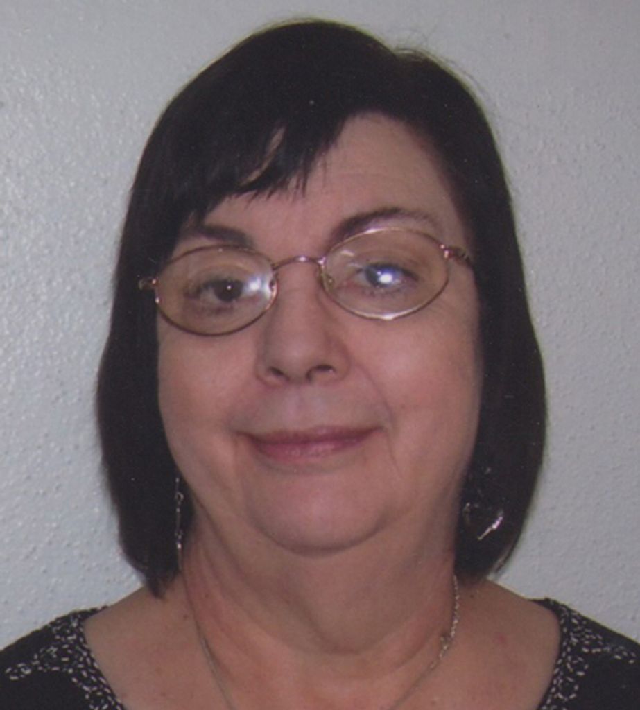 Carolyn Fannie Harwood Profile Photo