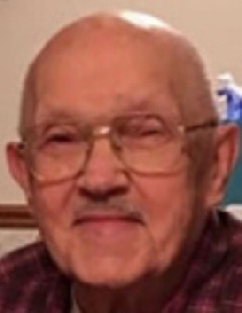 Leonard E. Piascik Profile Photo