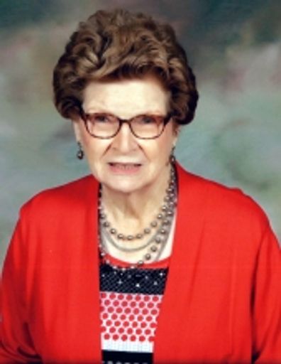 Era Jean Crowson Profile Photo