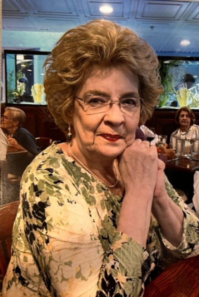 Janice M. Bocash Profile Photo