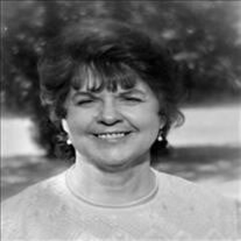 Cecilia Karen Ryan