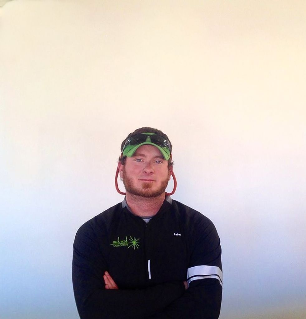 Blake Deal Profile Photo