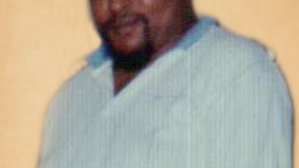 Bobby Wallace