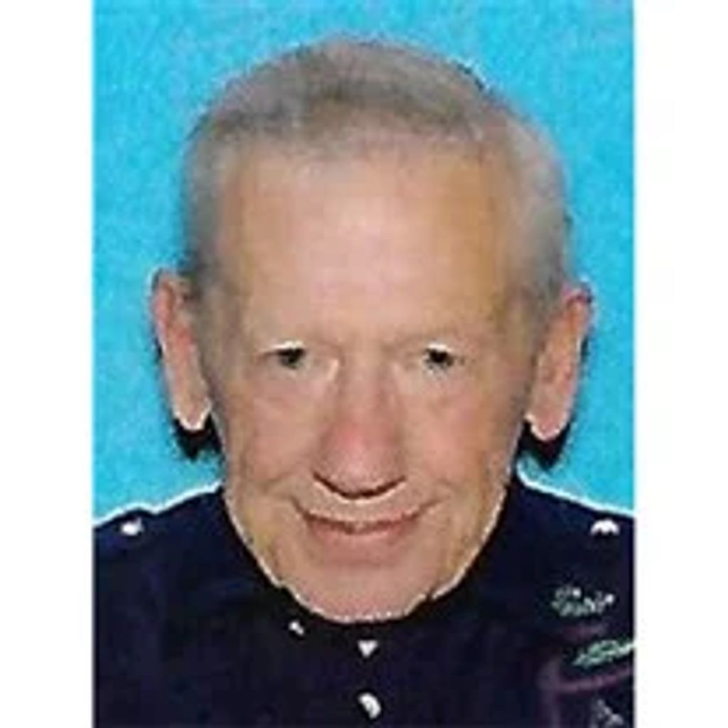 Robert Rotenberry