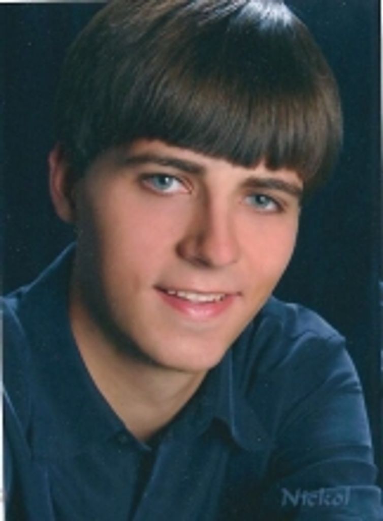 Shaun Michael Pleima