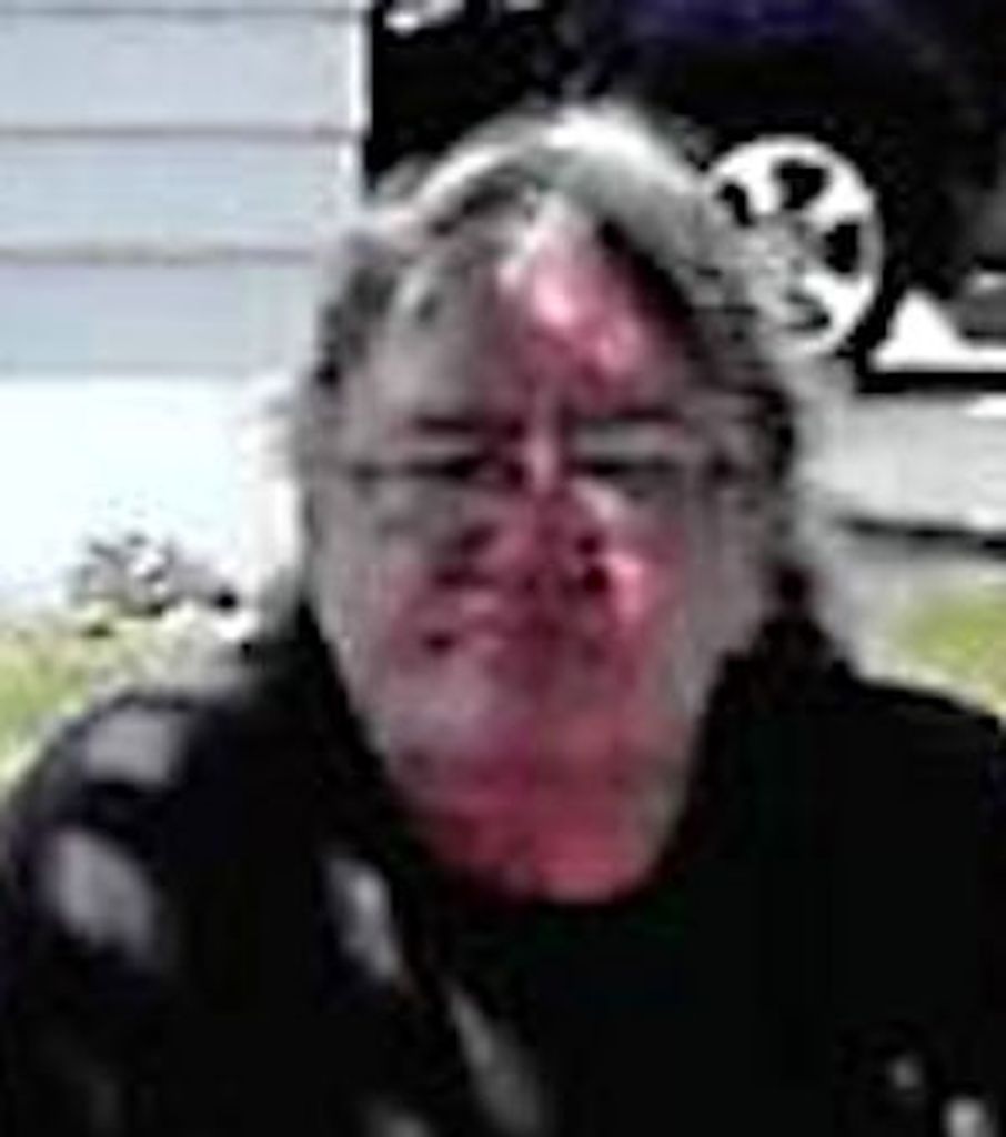 Brenda L. Salyers Profile Photo