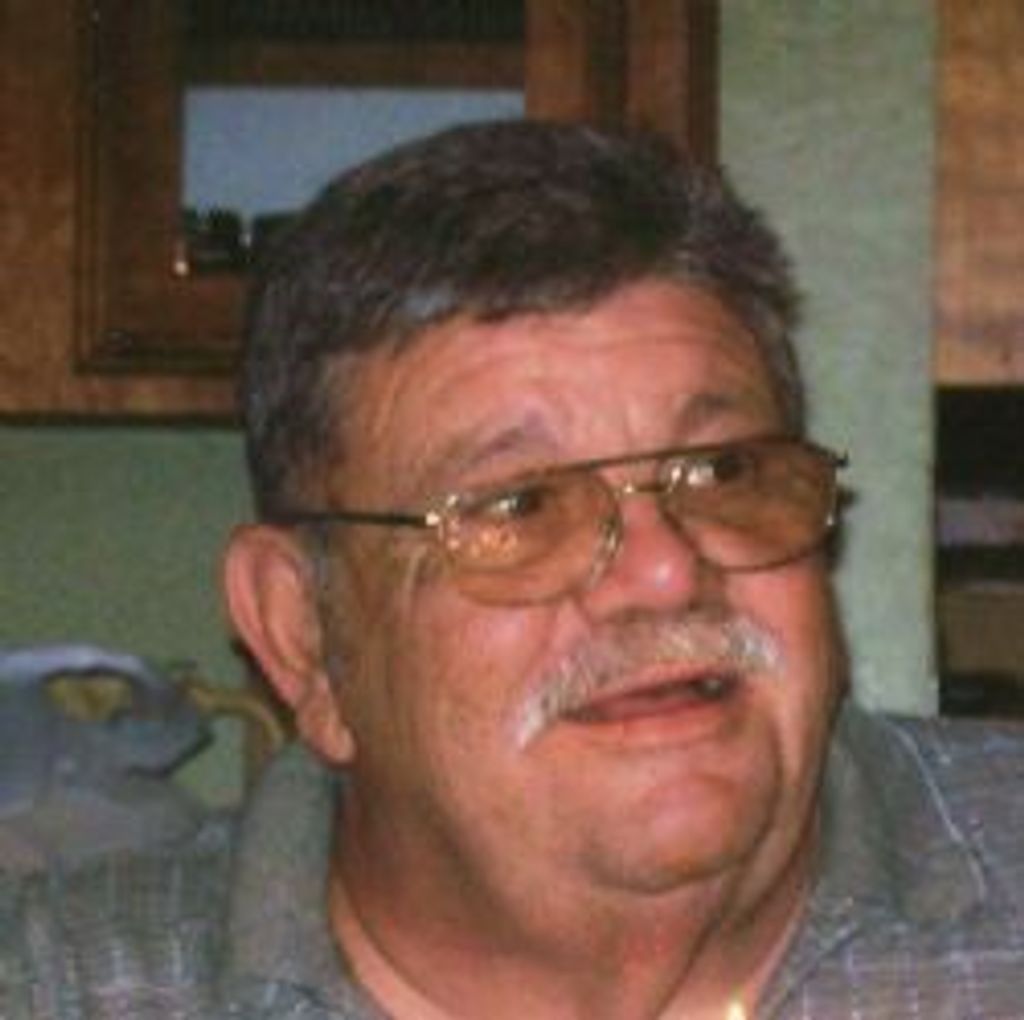 Paul Macri