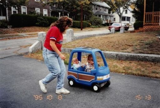 Kerri Mary Scott photo gallery thumbnail 64 of 144