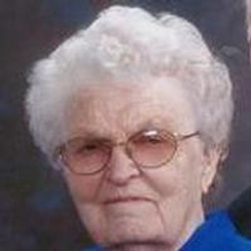 Martha Bakken Profile Photo