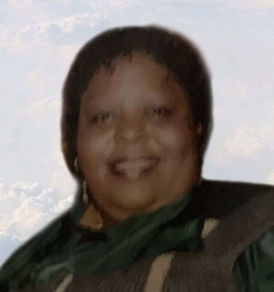 Earlene Sims