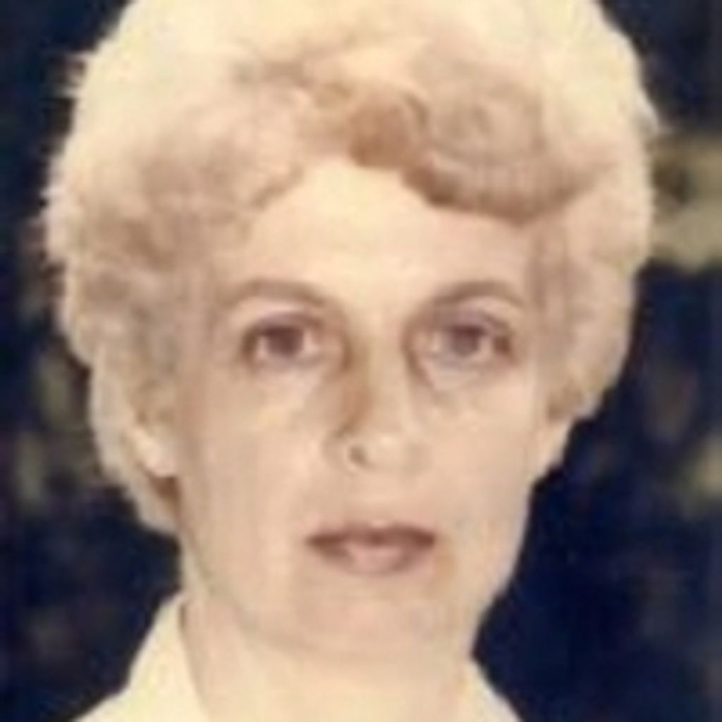 Bea Hoenjet