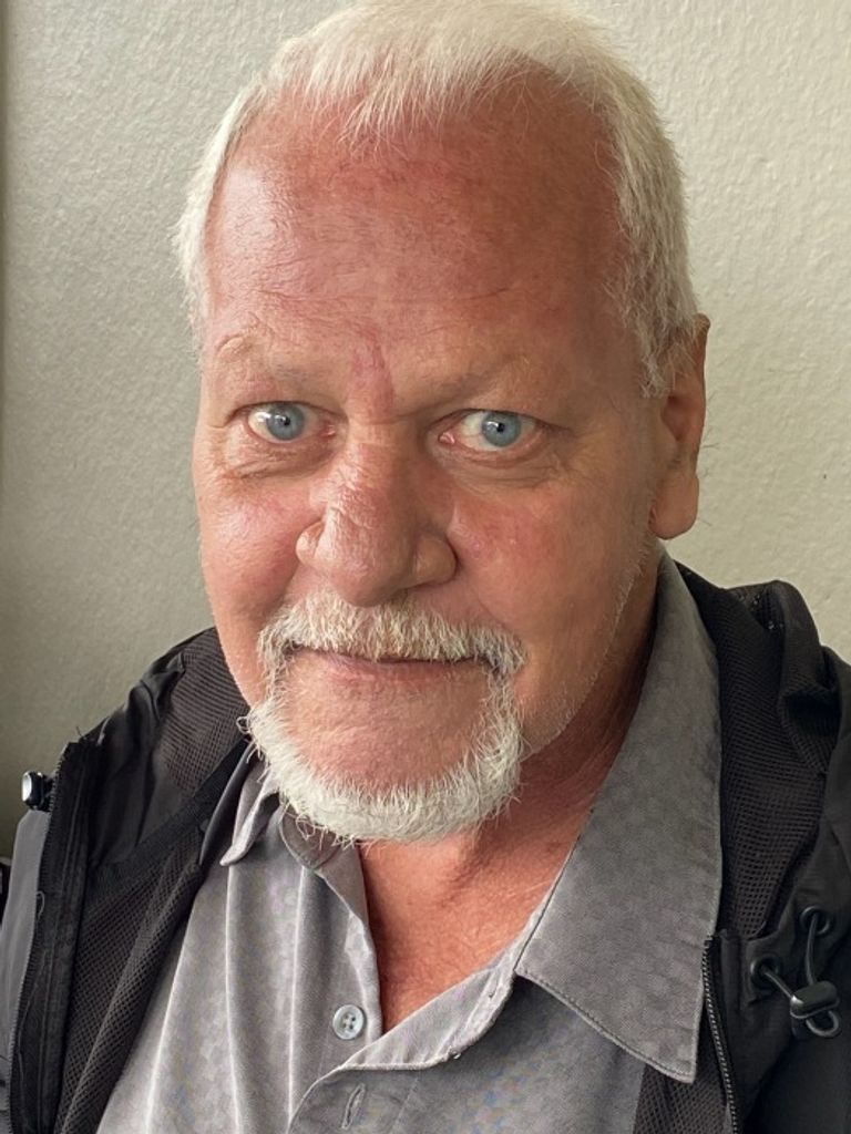 Craig A. Hertzog Profile Photo