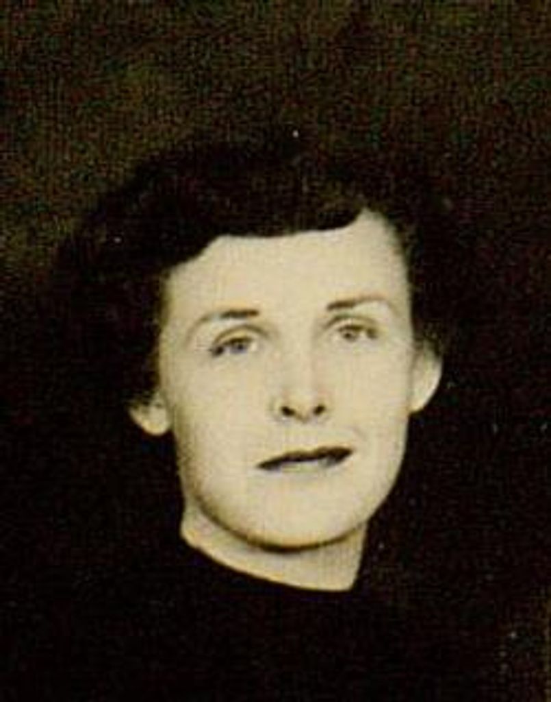 Delores Held
