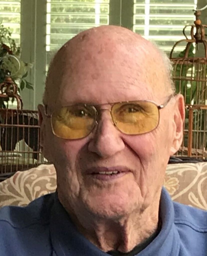 Mr Peter M. Polstein Profile Photo