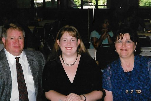 Jimmy D. Johnson photo gallery thumbnail 98 of 118
