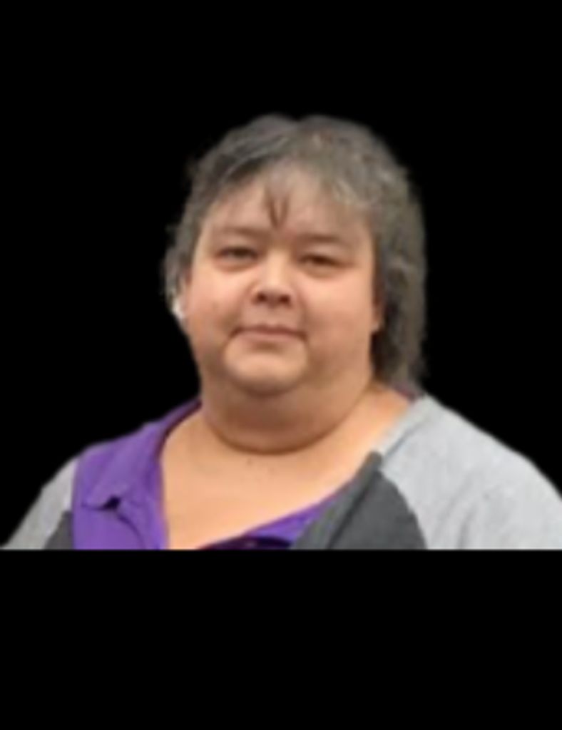 Elizabeth "Bethy" Ann Schultz Profile Photo