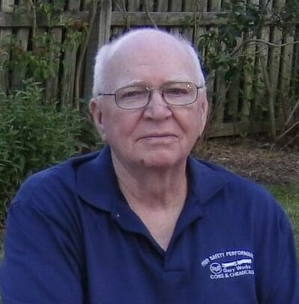 Fred Owens Profile Photo