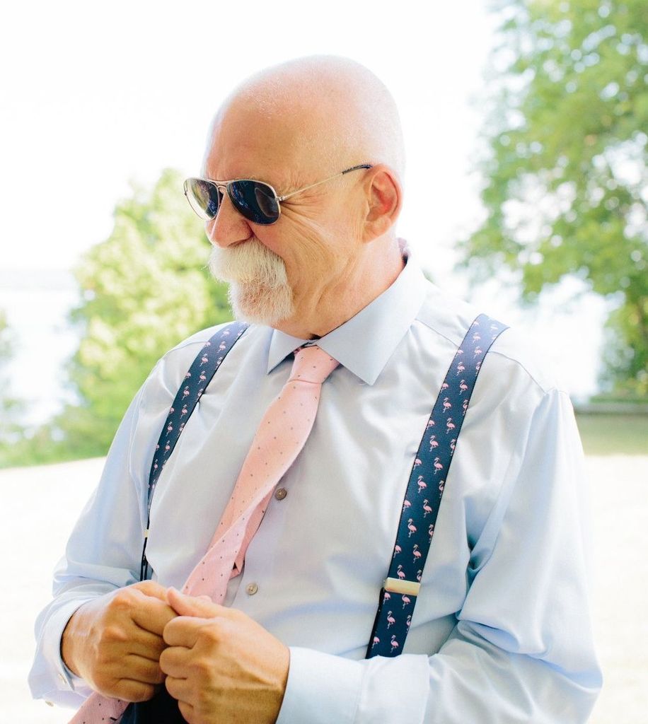 Ronald J. Blais Profile Photo
