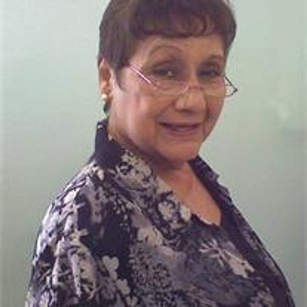 Carmen H. Lopez Profile Photo