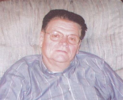 Bobby Lee Brown Profile Photo