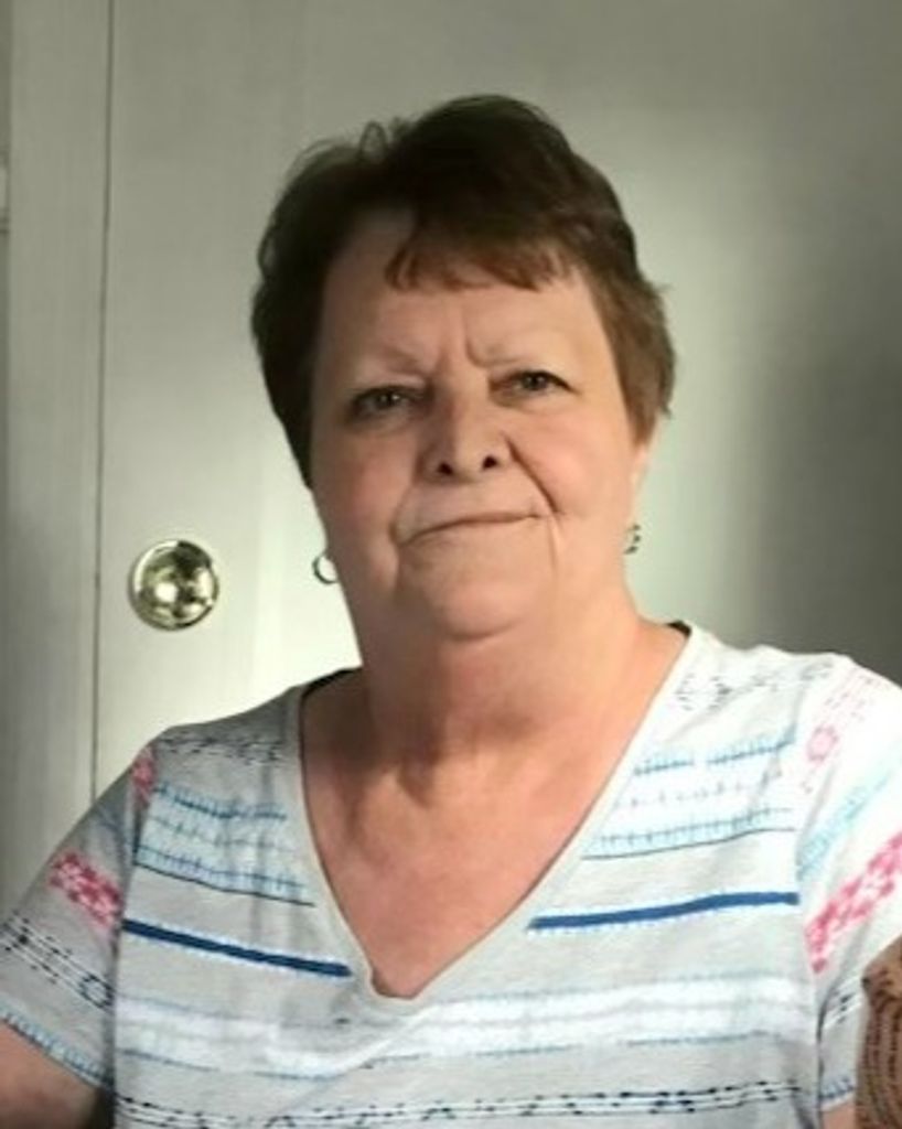 Sandra L. Nabbefeld