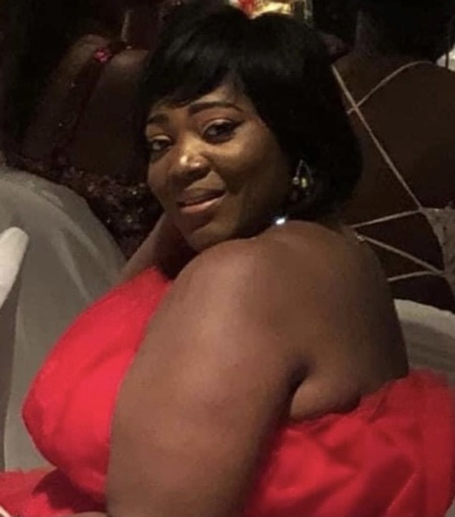 Minerva Small-Wiley Profile Photo