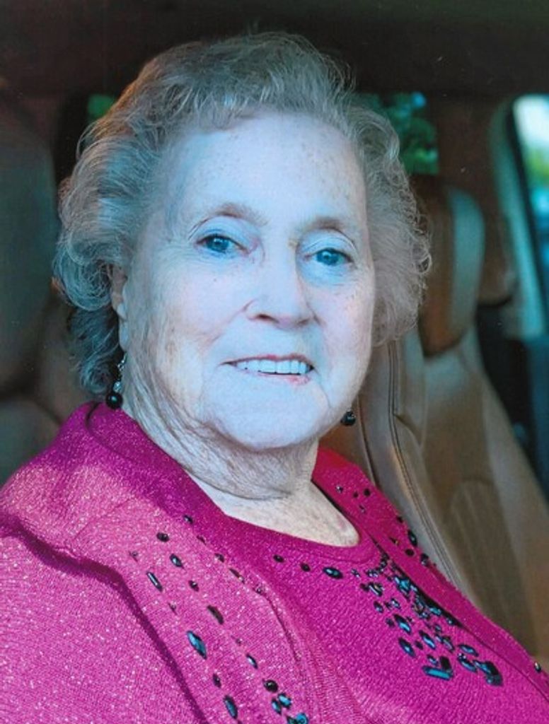 Virginia L. Wathley Profile Photo