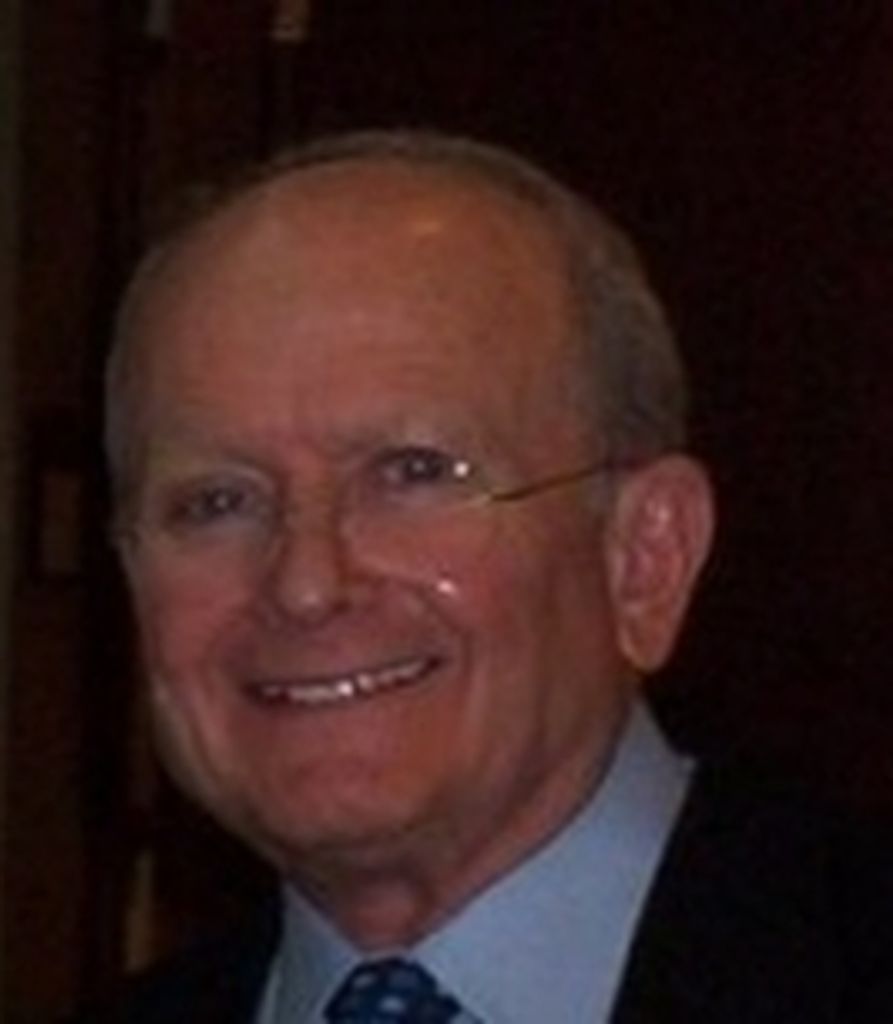 Nick Straziota