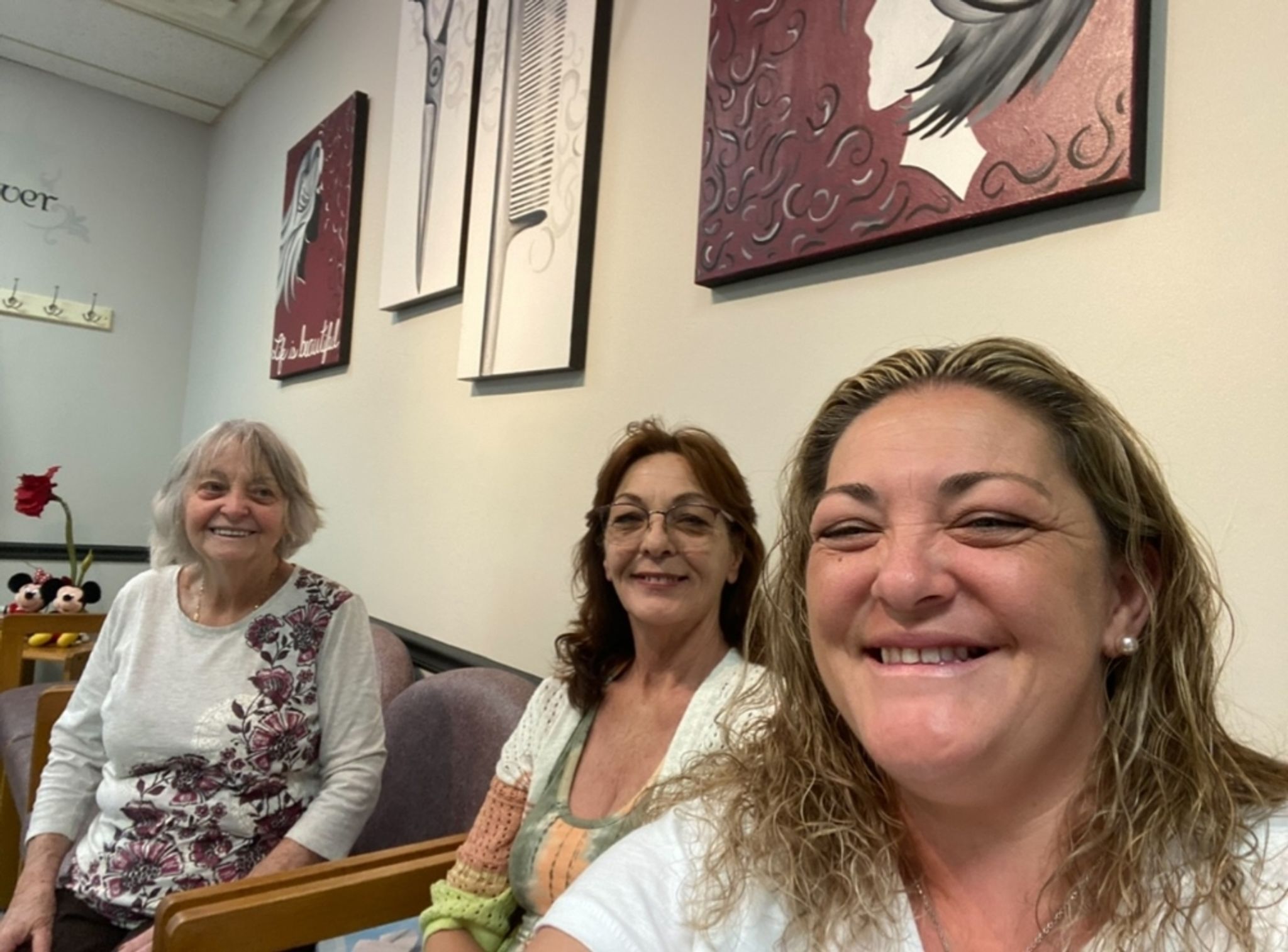 Dolores Ann Lynam Obituary February 13, 2025 - Tomlinson Funeral Home, LLC