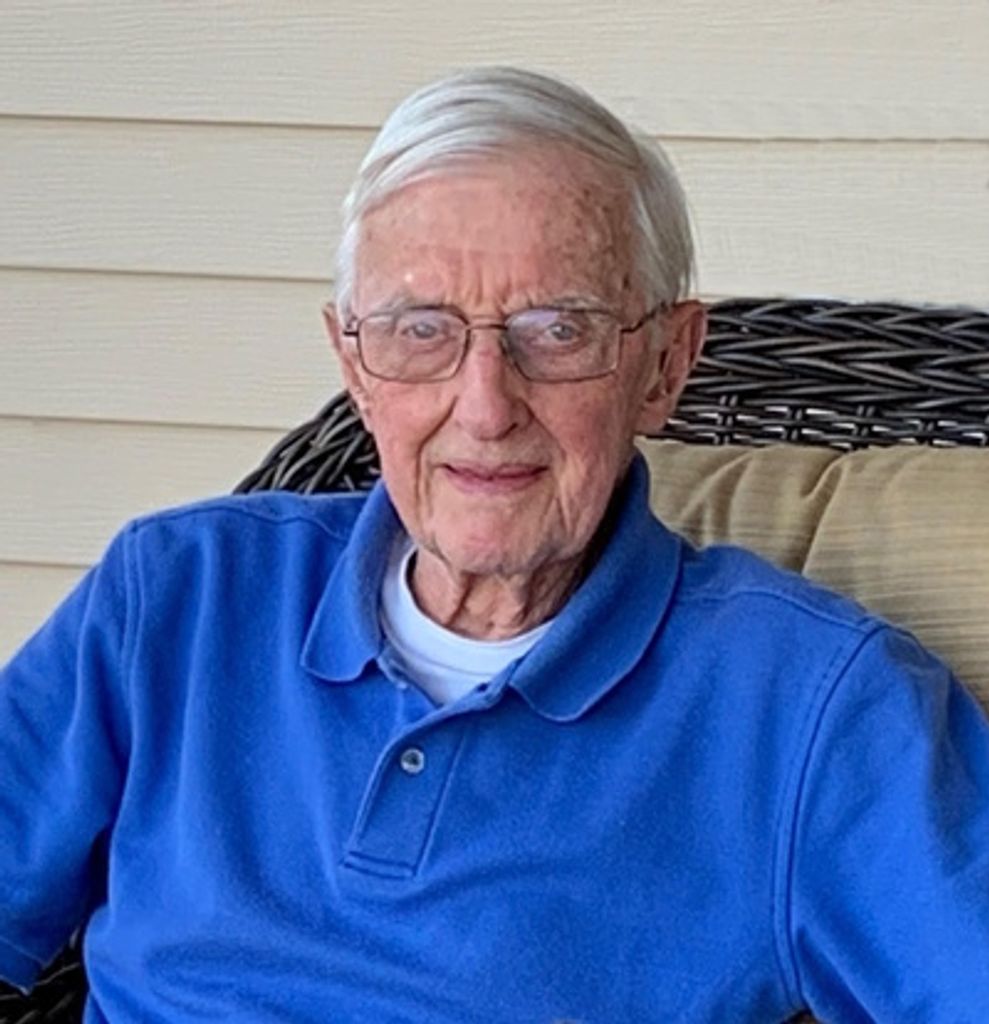 Robert S. Freed Profile Photo