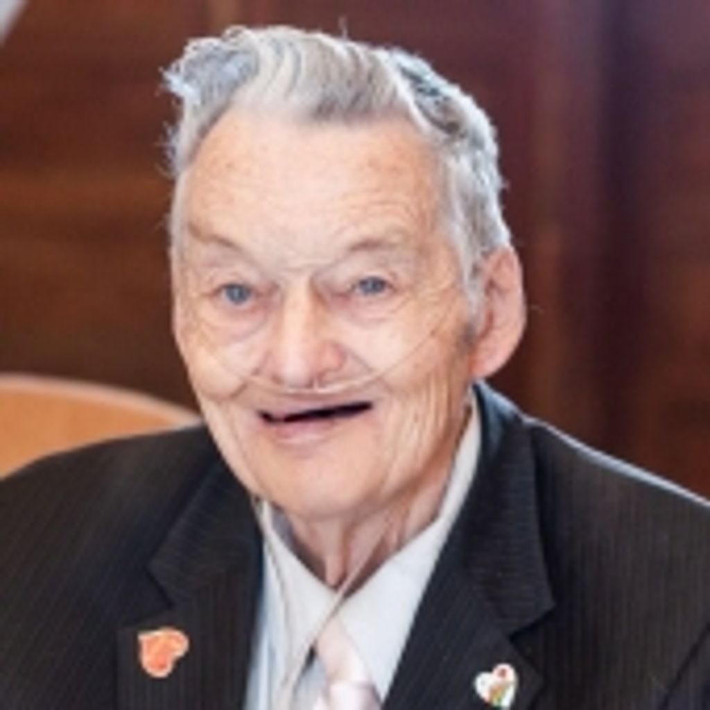 Merten Frank Mitchell