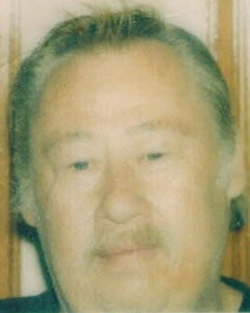 Robert S. Colby Profile Photo