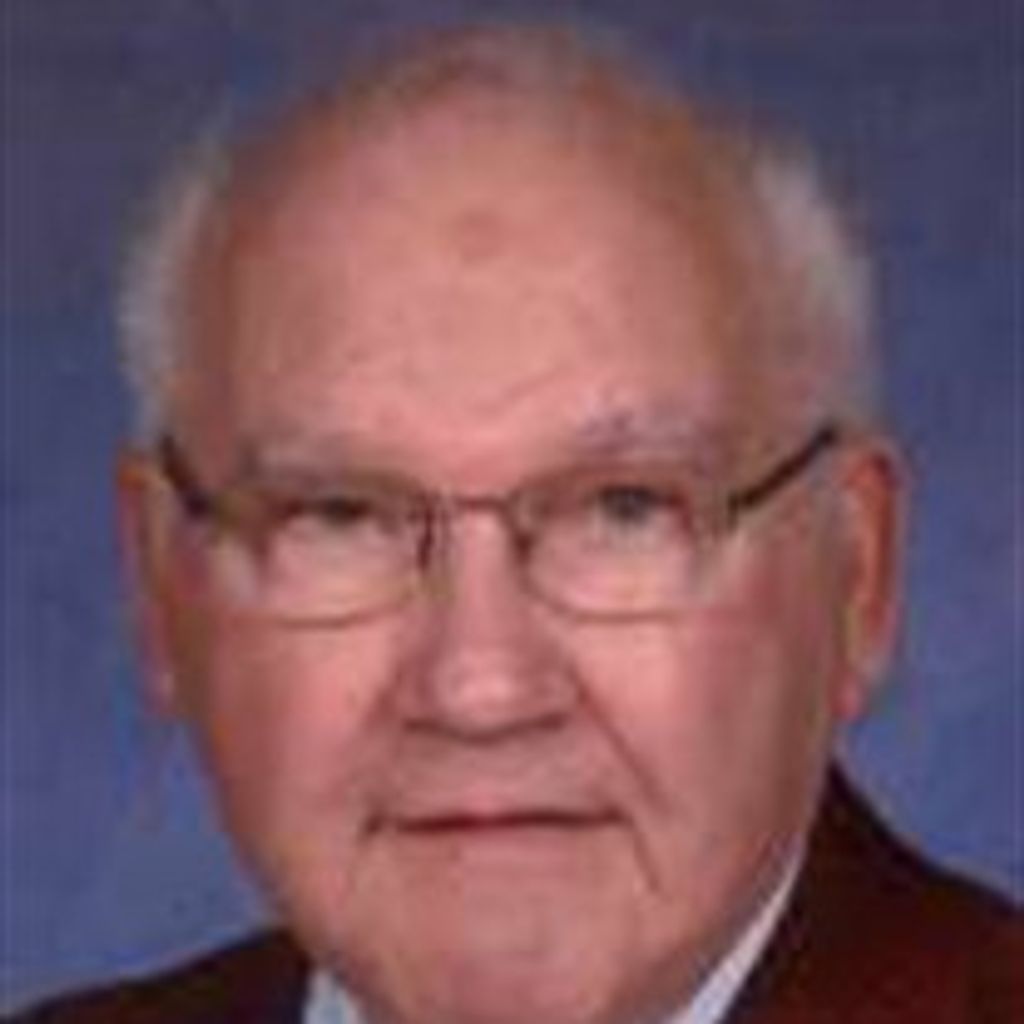 Ribble Linkous