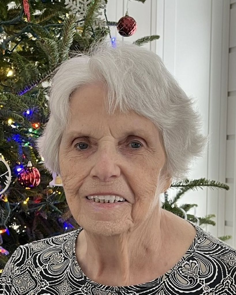 Ro-Jean Magnacca