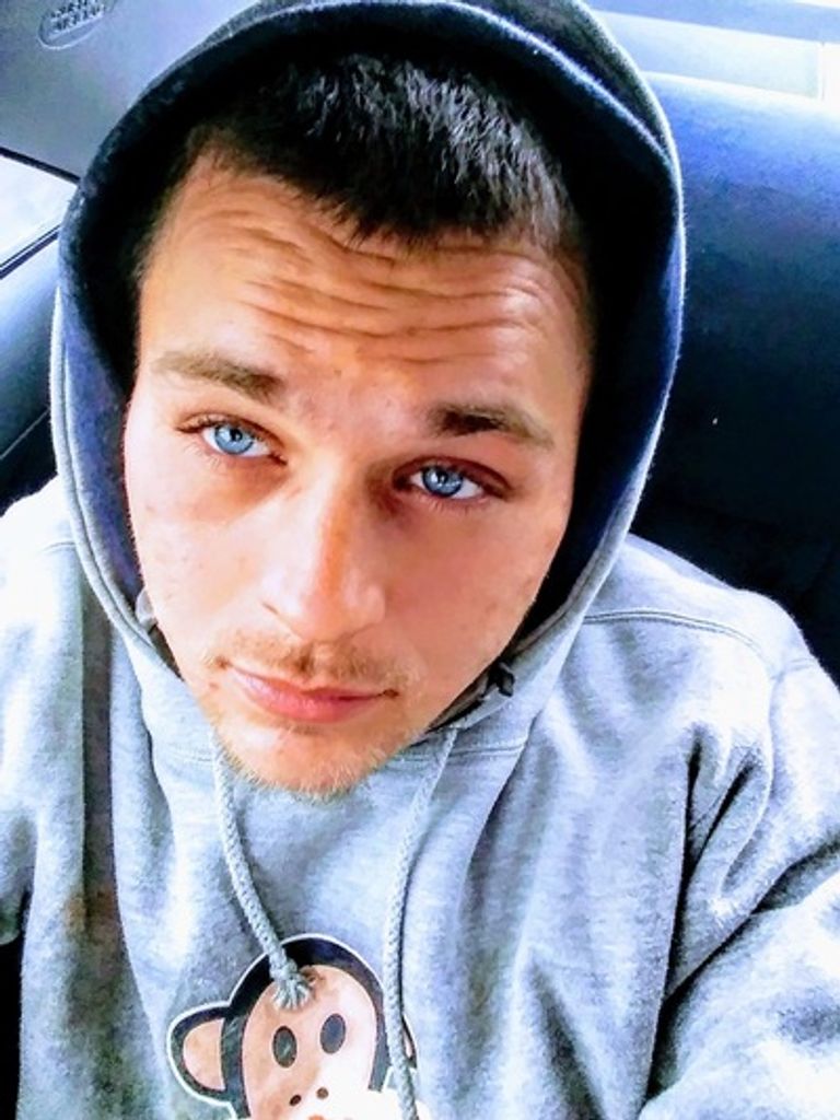 Michael Lee Johns, Sr. Profile Photo