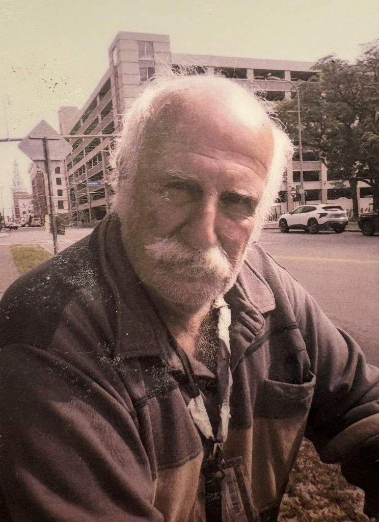 Donald T. Dalfonso Profile Photo