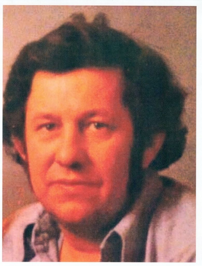 Lemuel D. Abbott Profile Photo