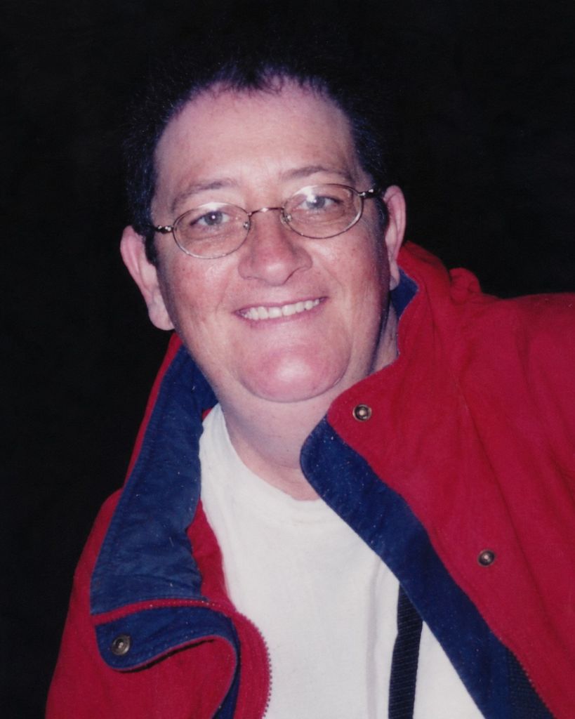 Sylvia Elizabeth Wile Profile Photo