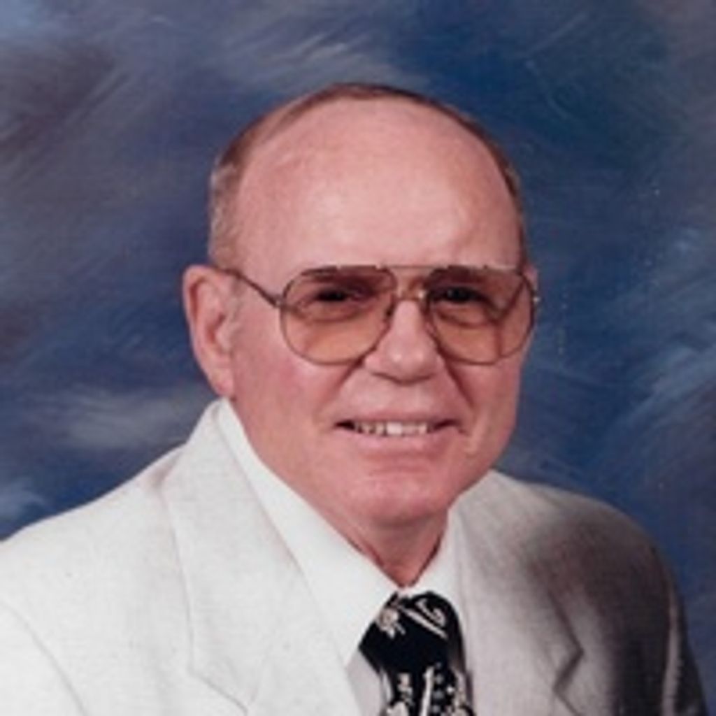 Donnie L. Kenney