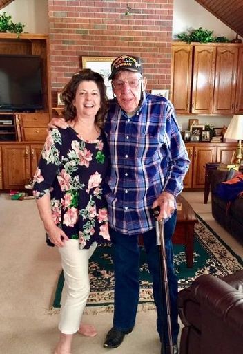 William Frederick "Stan Or Renegade" Stanley (Ret) photo gallery thumbnail 56 of 81
