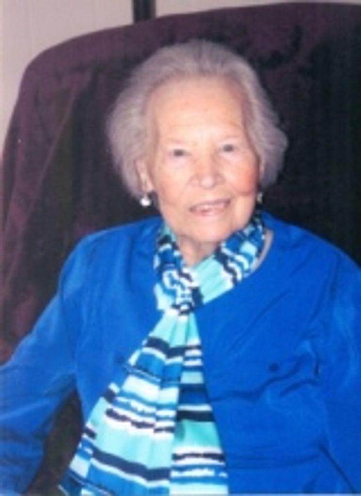 Essie Wilson