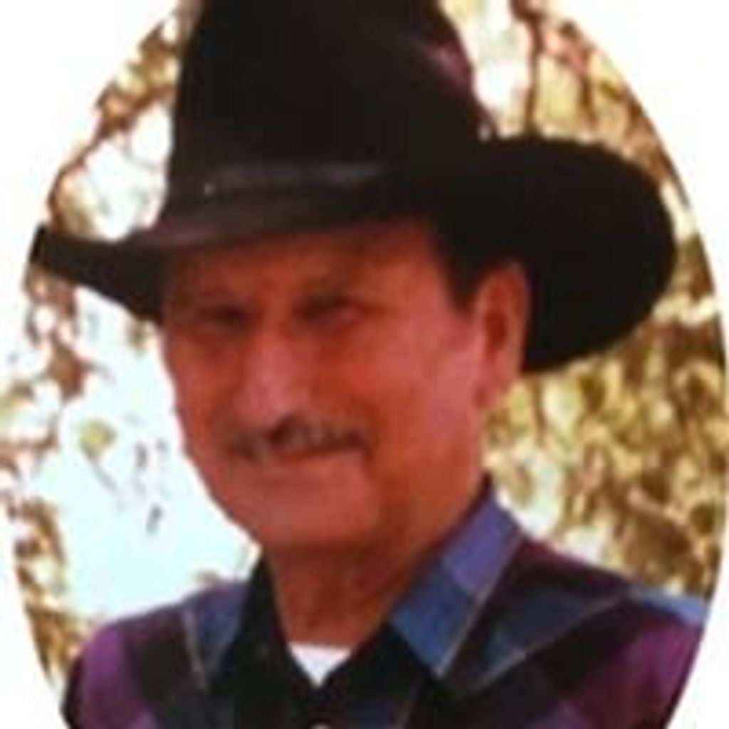 Silverio  C. Mora