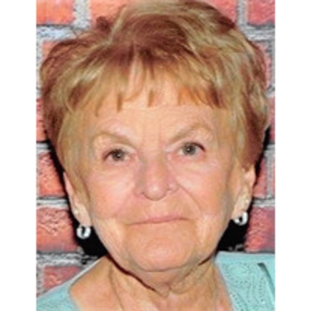 Catherine L. Welsh Profile Photo