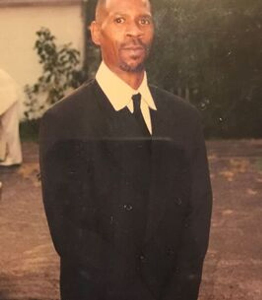 John Williams Profile Photo