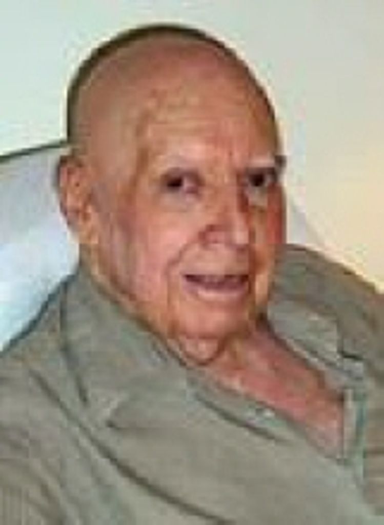 Thomas  B. Caldwell
